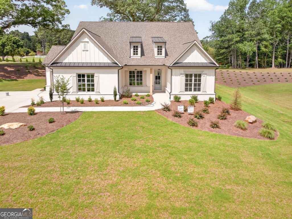 House in Cumming, Georgia, United States 4 - 17966674
