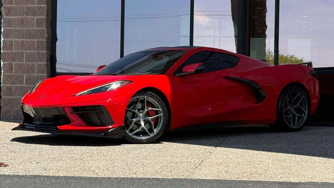 Coupe in Tucson, AZ, United States 3 - 18325269