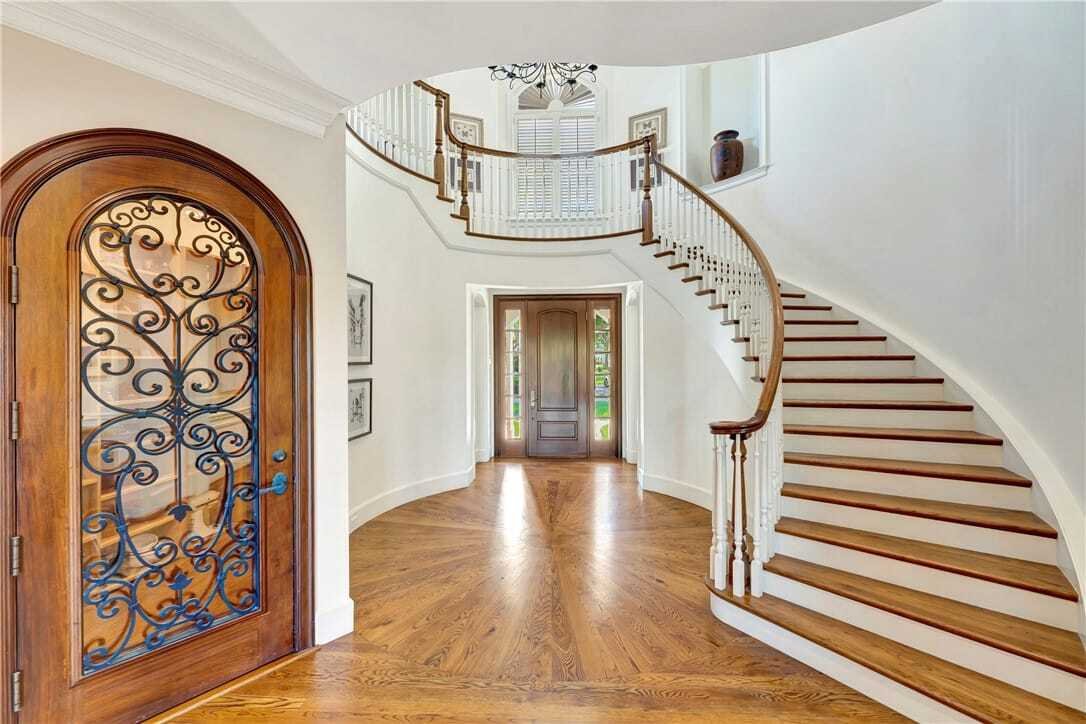 House in Vero Beach, Florida, United States 3 - 18206648