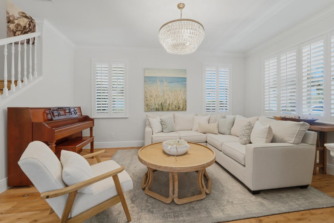 House in Jupiter, Florida, United States 5 - 18514460