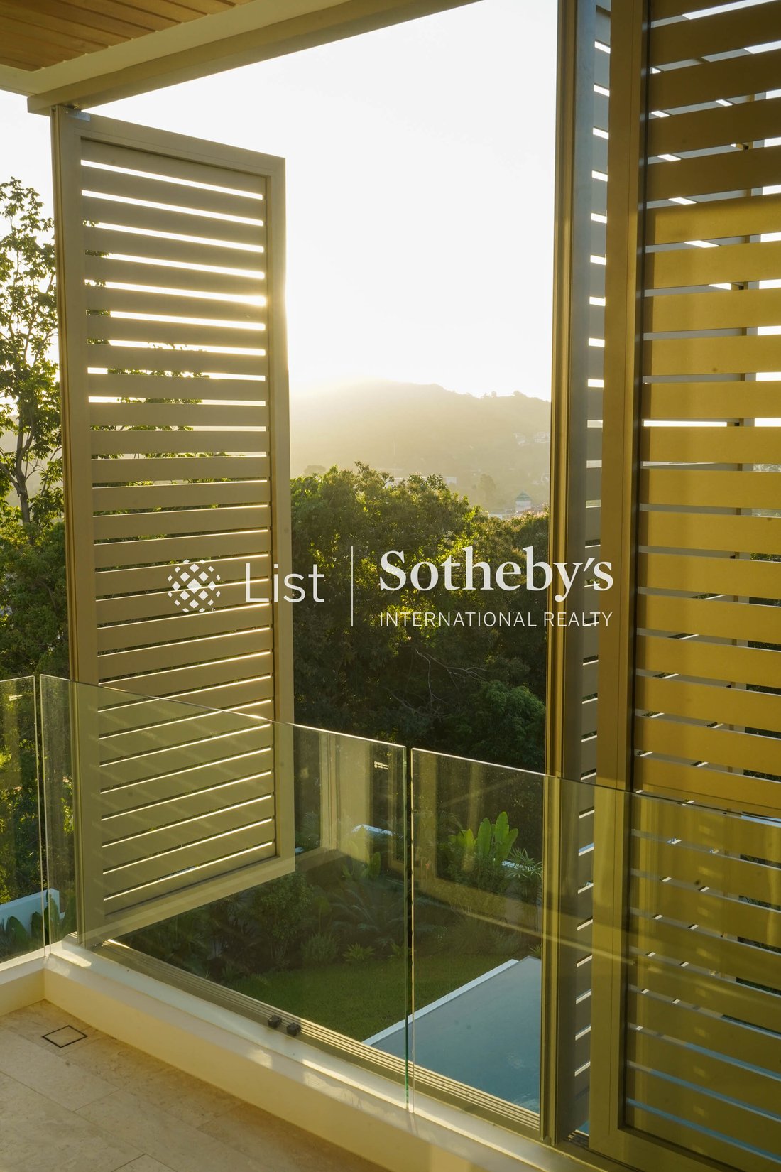 House in Koh Samui, Surat Thani, Thailand 3 - 14884049
