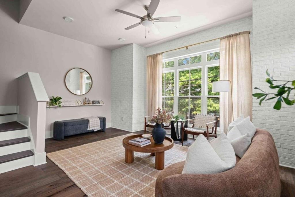Villa in Atlanta, Georgia, United States 5 - 18507619