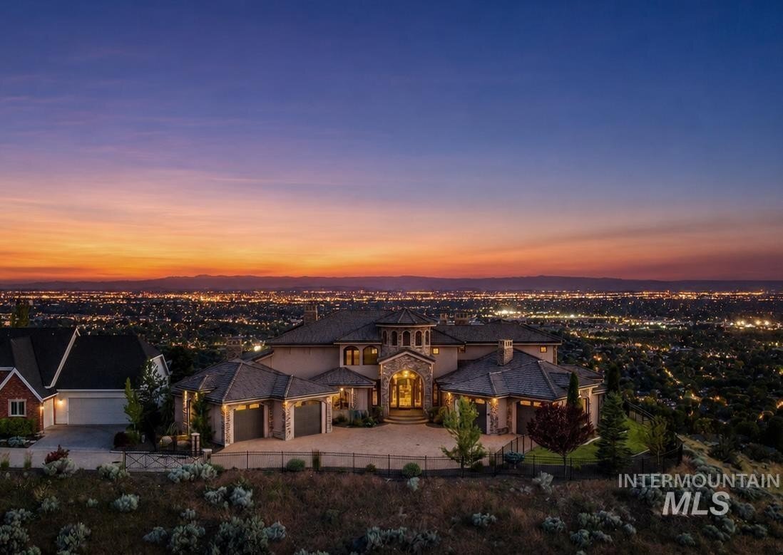 House in Boise, Idaho, United States 2 - 18514493