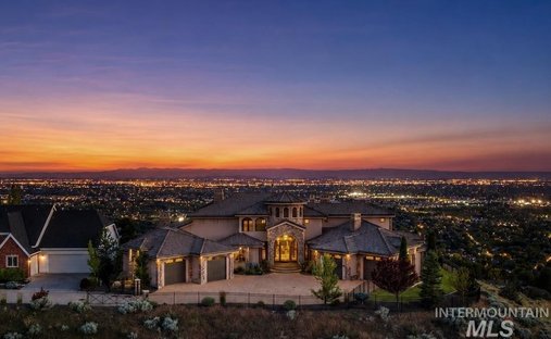 Casa a Boise, Idaho, Stati Uniti 1