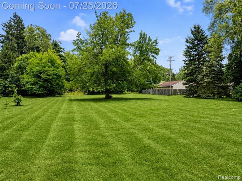House in Rochester, Michigan, United States 2 - 18515035