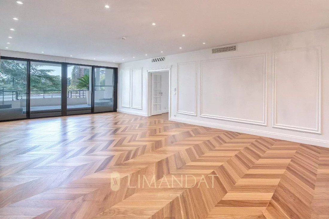 Apartment in Cannes, Provence-Alpes-Côte d'Azur, France 2 - 16381241