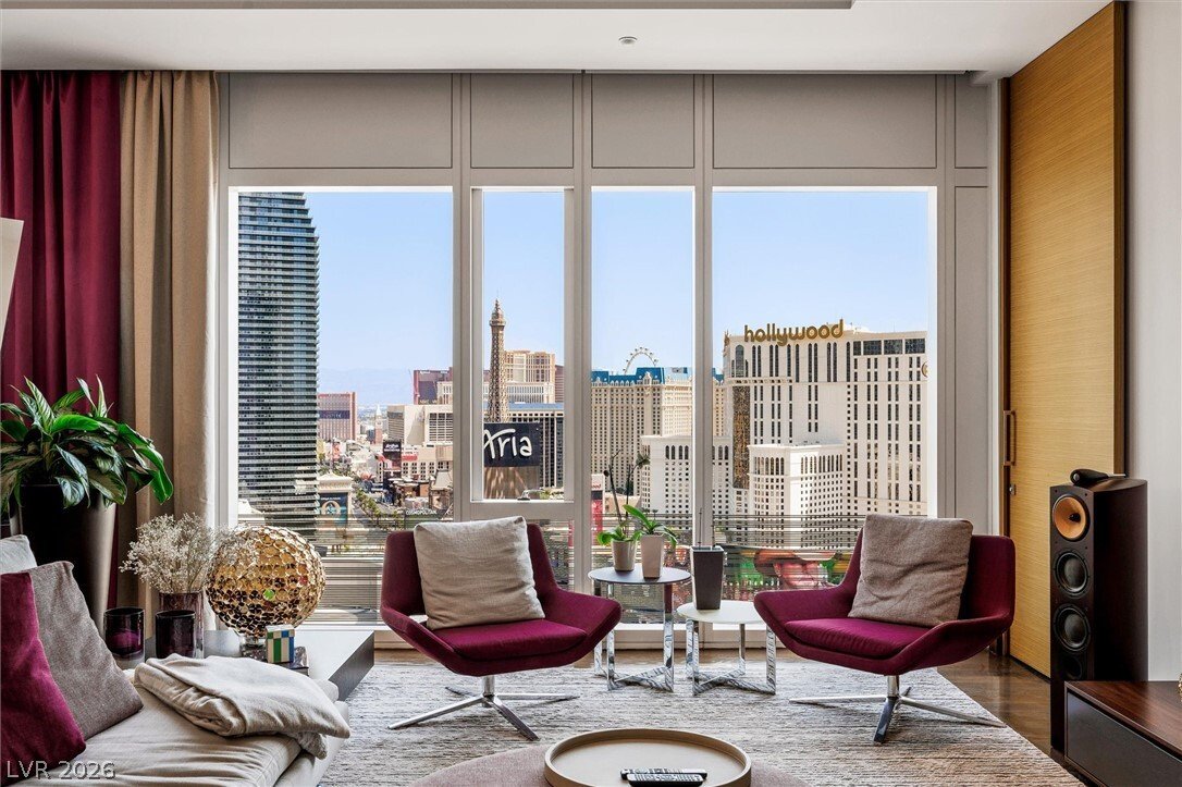 House in Las Vegas, Nevada, United States 5 - 18510552