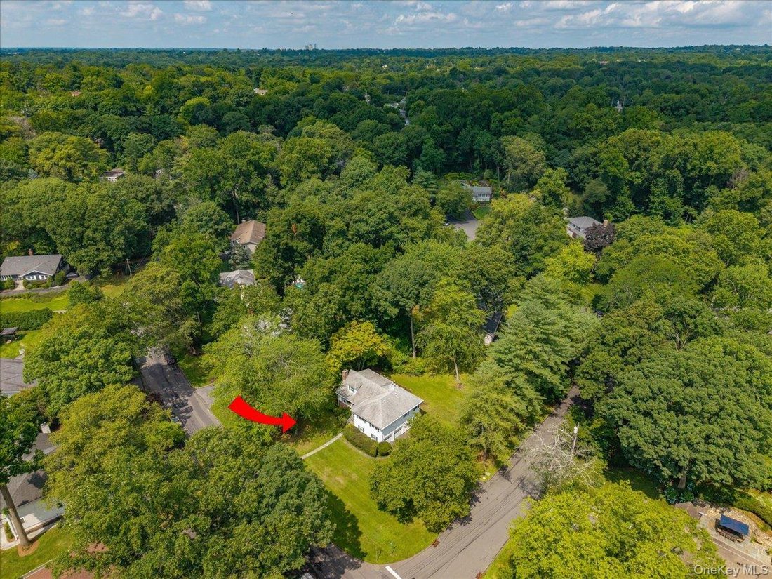 House in Port Chester, New York, United States 3 - 18508196