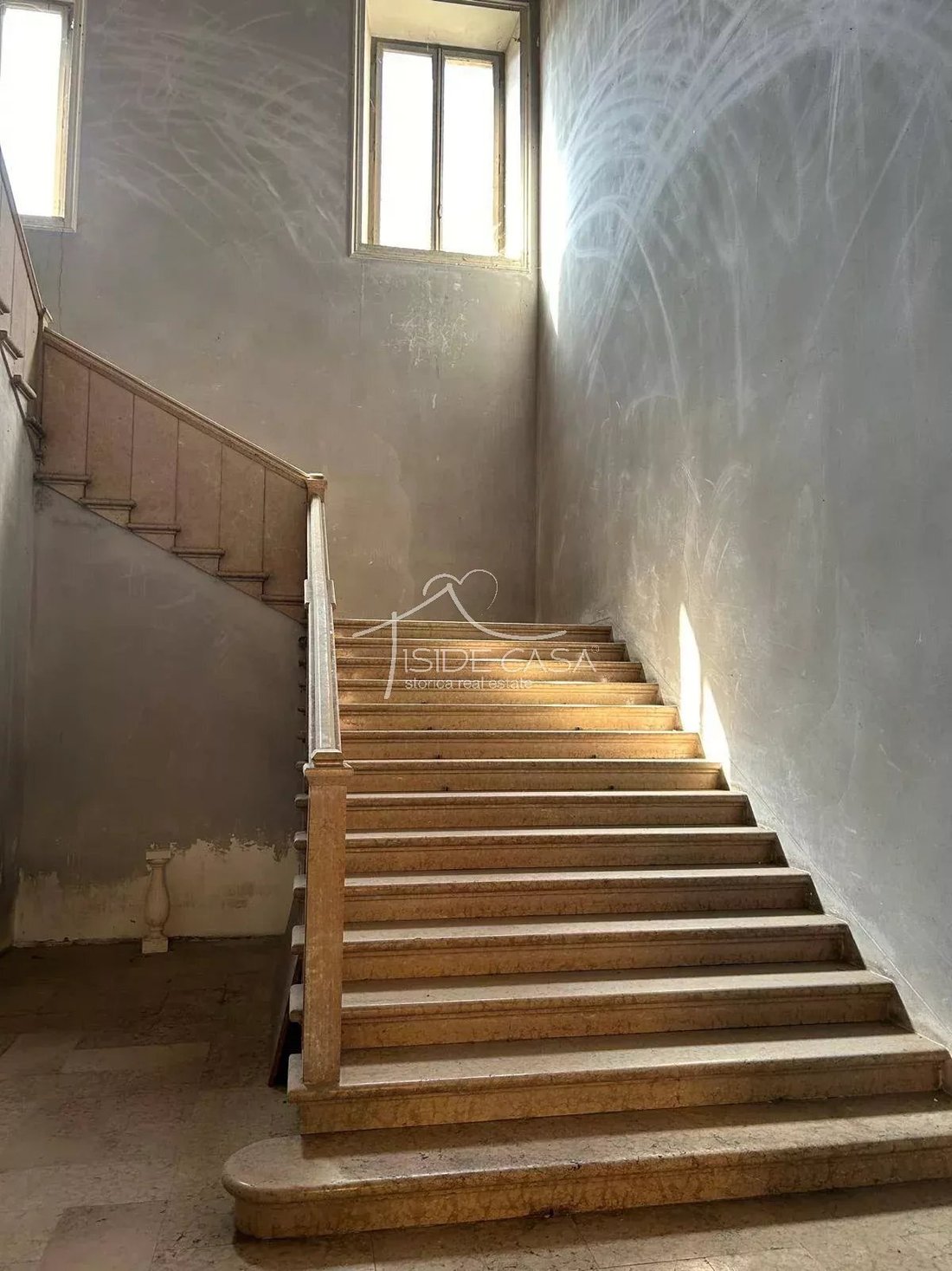 Apartment in Historic Center, Mantua, Lombardy 5 - 18513254