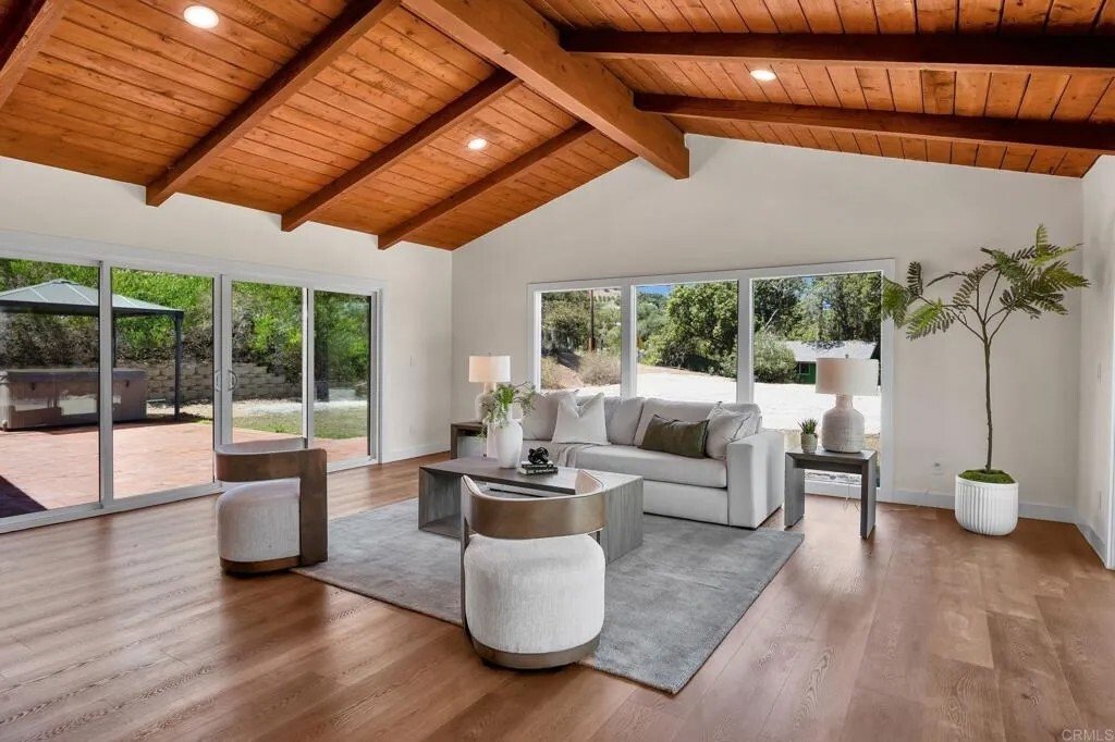 House in Escondido, California, United States 5 - 18513088