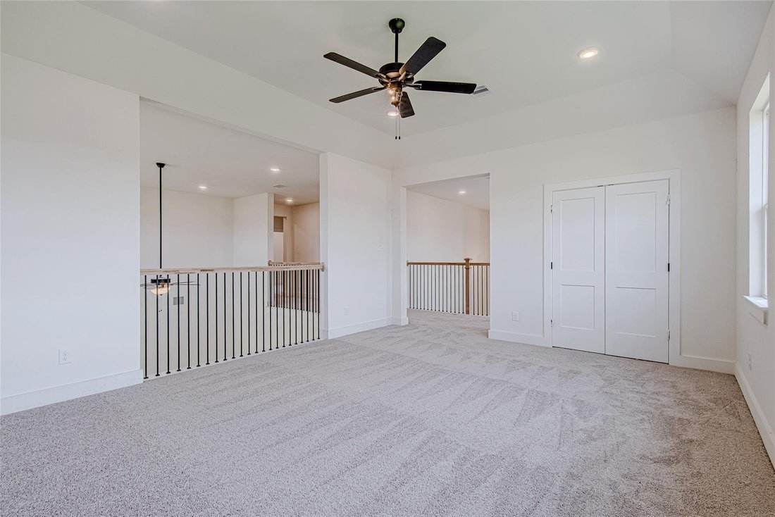 House in Montgomery, Texas, United States 5 - 18509454