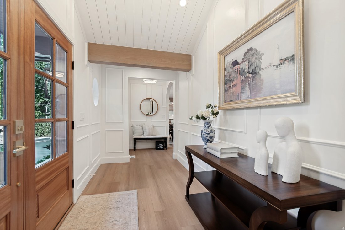 House in Holladay, Utah, United States 3 - 18514954