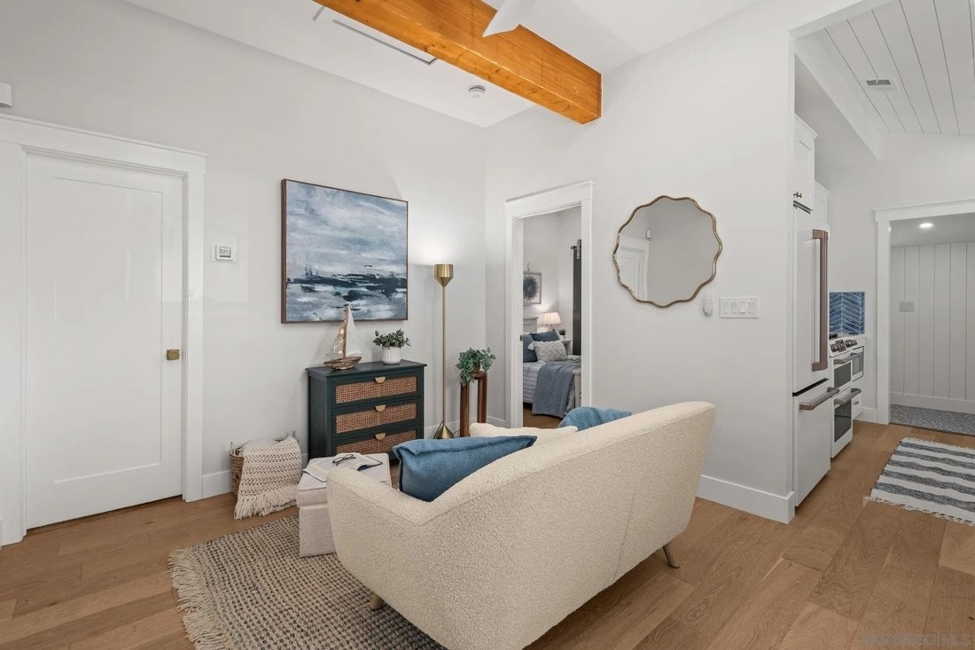 House in Coronado, California, United States 2 - 18517397