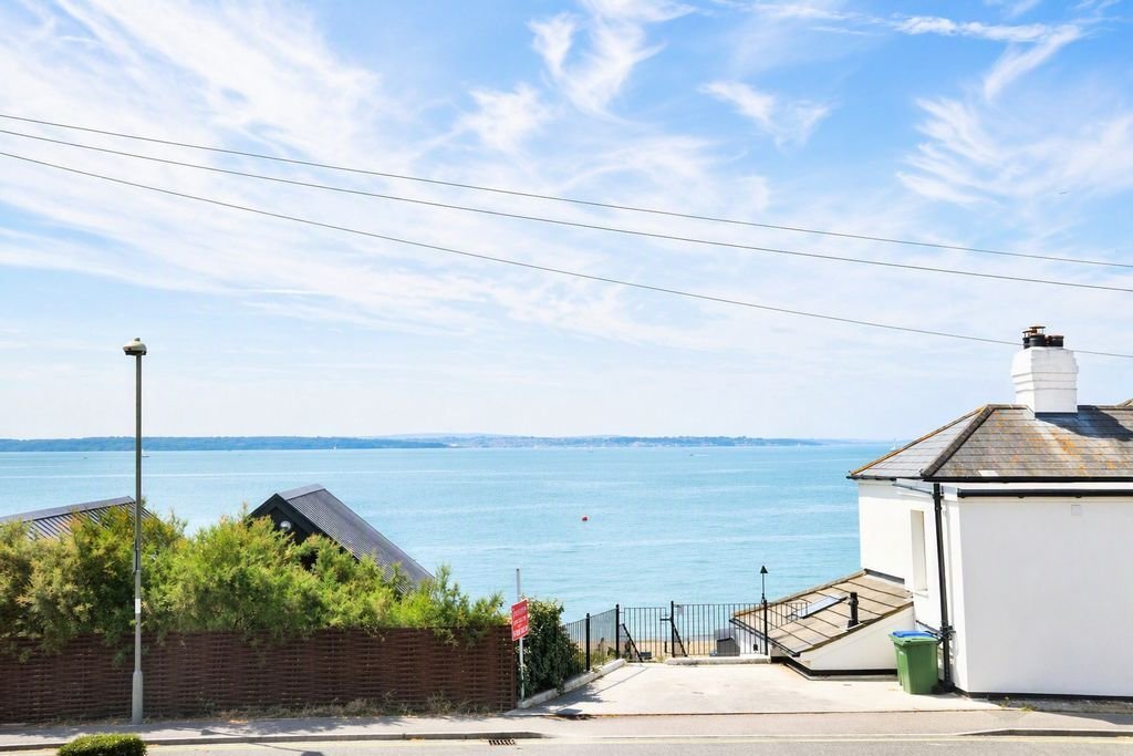 House in Boatyard Estate, Fareham, England 2 - 18517180