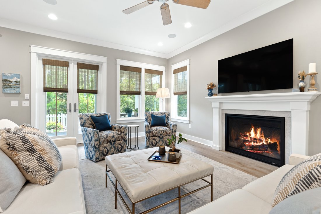 House in Rosemary Beach, Florida, United States 1 - 14839995