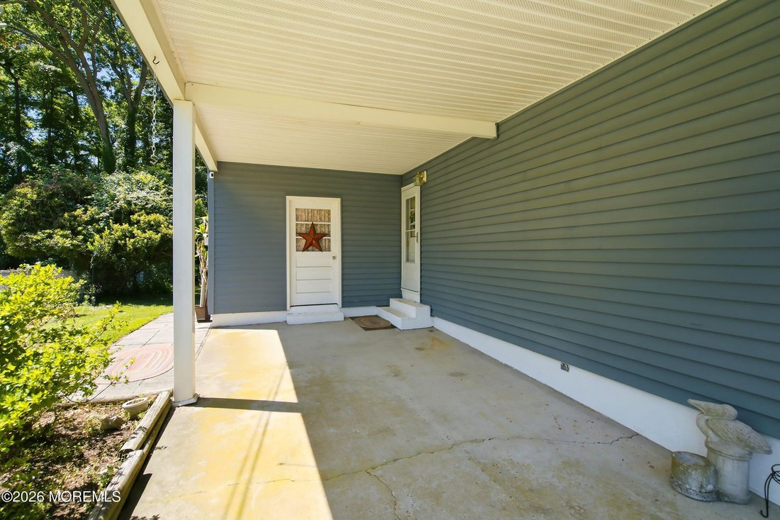 House in Neptune City, New Jersey, United States 3 - 18508111
