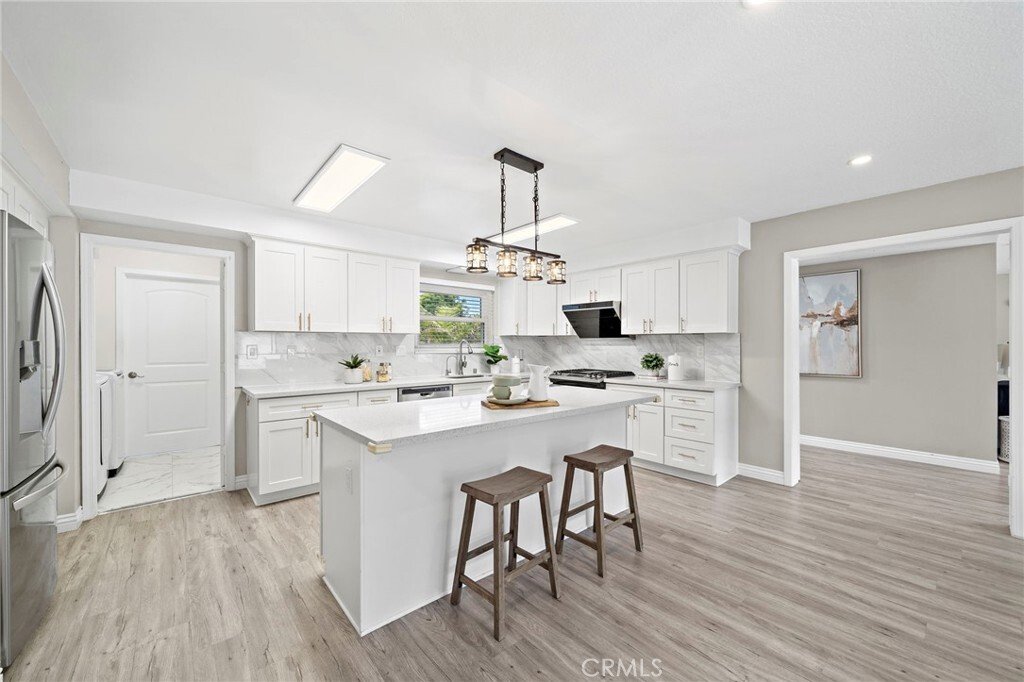 House in Fountain Valley, California, United States 5 - 18514613