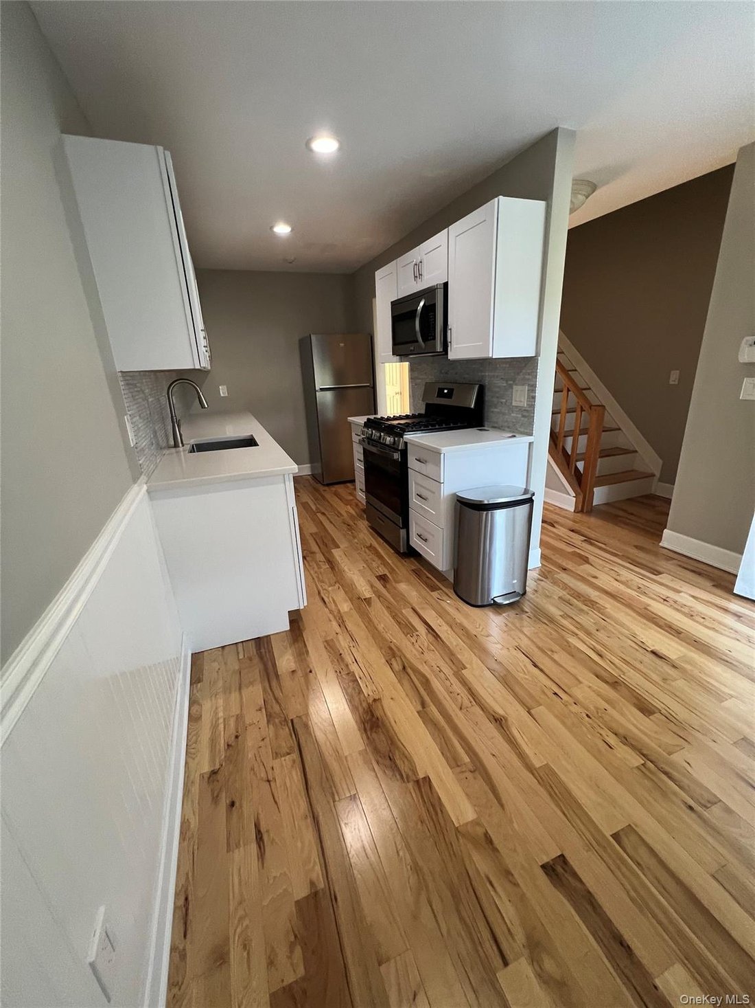 Condo in Port Jefferson, New York, United States 2 - 18063810