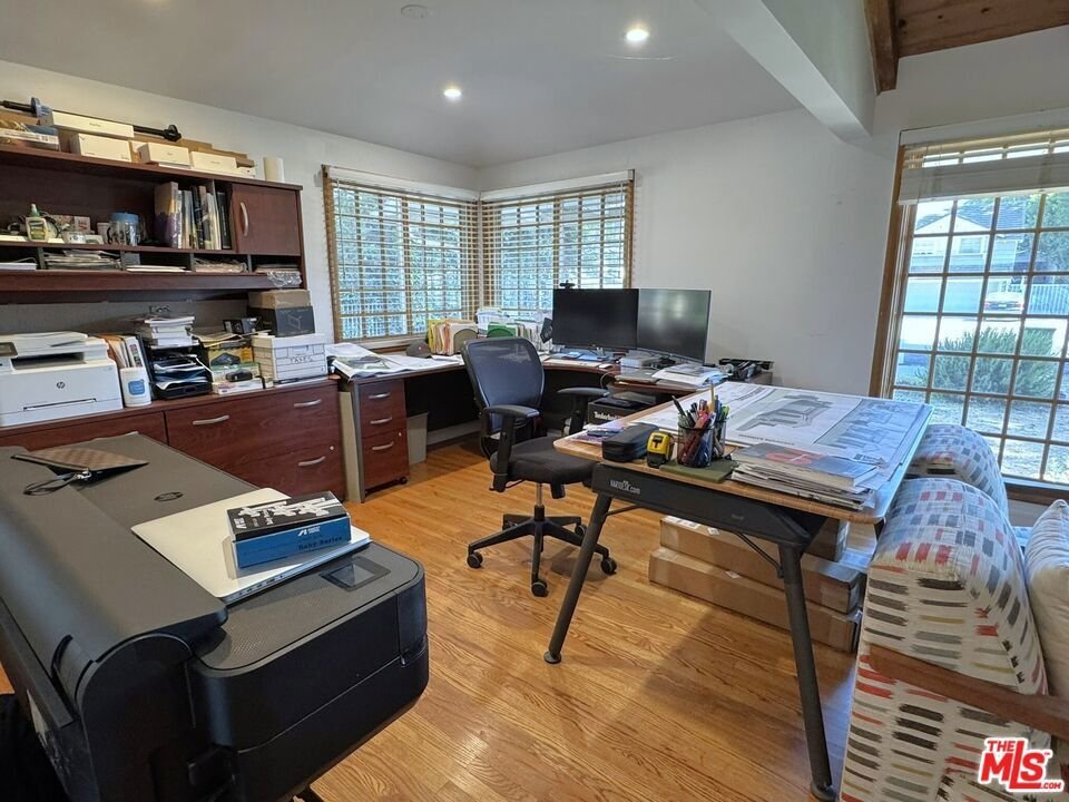 House in Los Angeles, California, United States 5 - 18511096