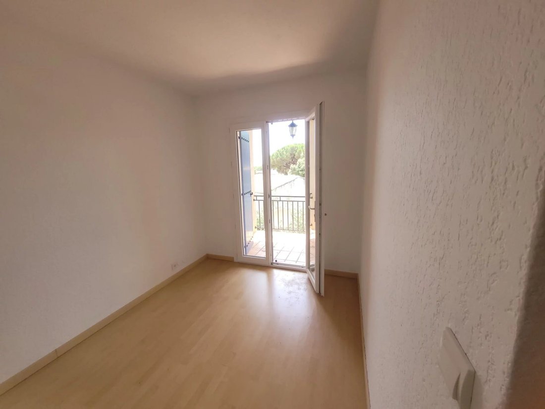 Villa in Counillier Valescure, Frejus, France 5 - 18500473