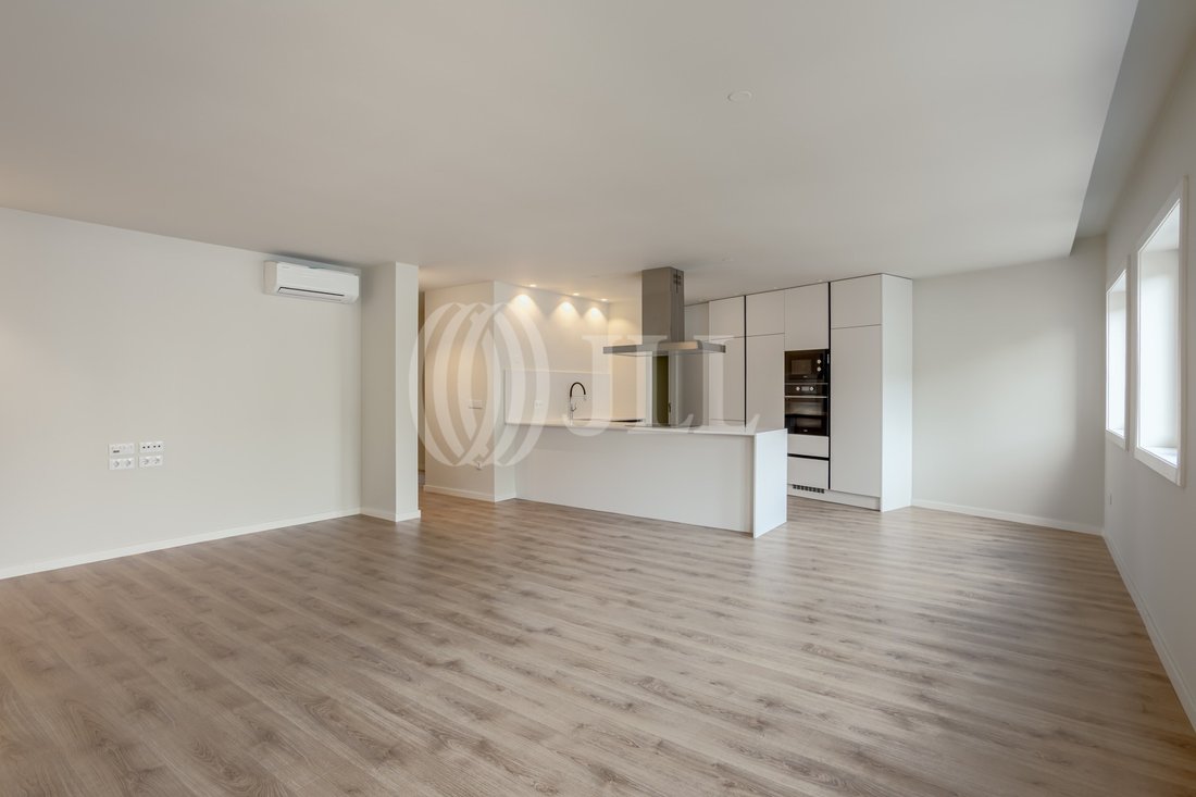 Apartment in Bonfim, Porto District, Portugal 4 - 16951098
