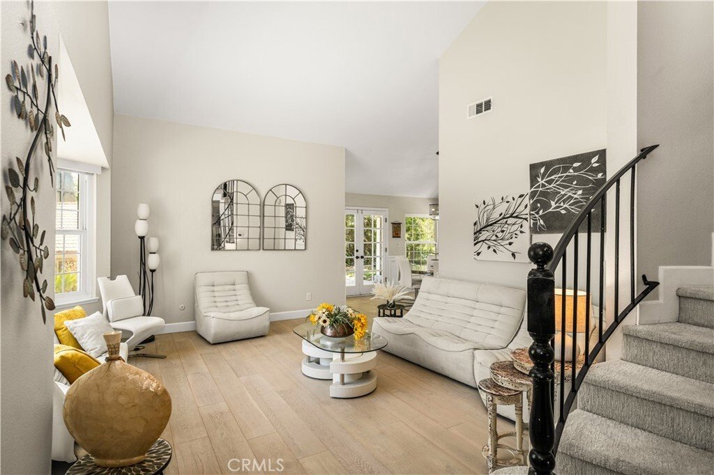 House in Yorba Linda, California, United States 4 - 18168307
