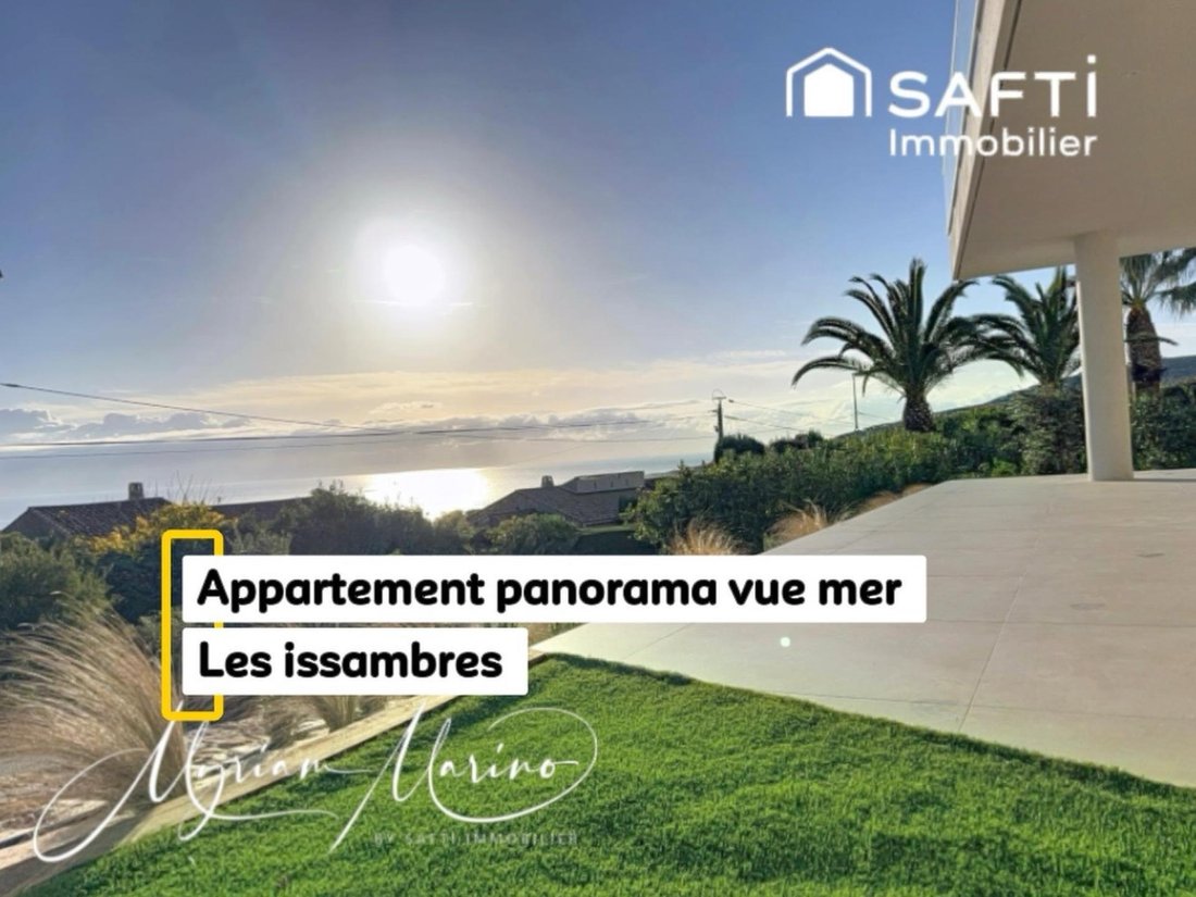 Apartment in Ecarts, Roquebrune-sur-Argens, France 1 - 16991501