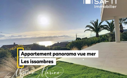Apartamento en Ecarts, Roquebrune-sur-Argens, Francia 1