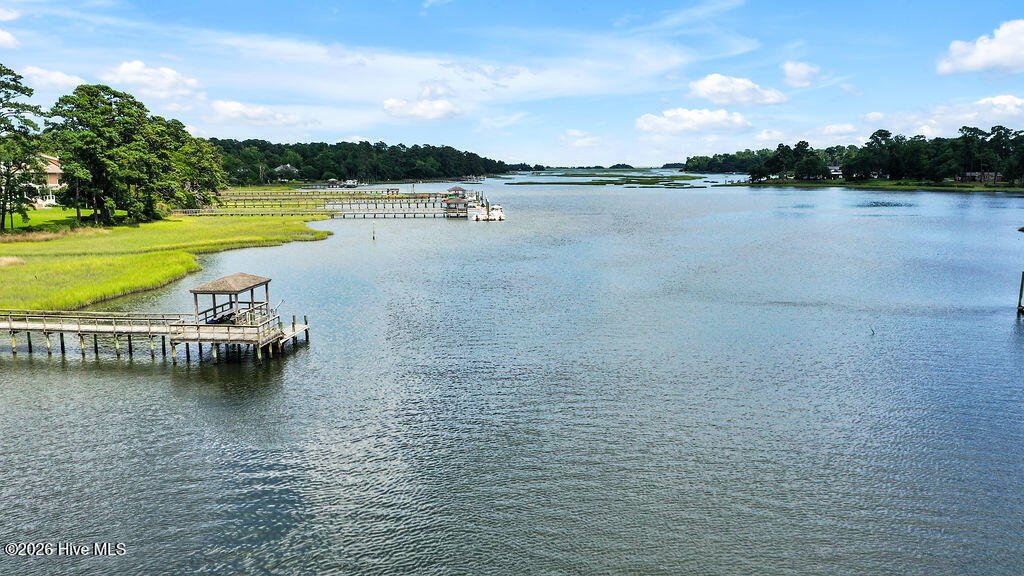 House in Sea Breeze, North Carolina, United States 5 - 18512186