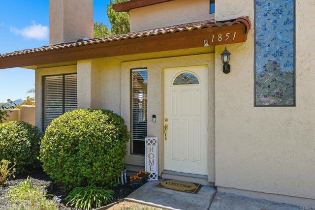 House in Escondido, California, United States 4 - 18510420