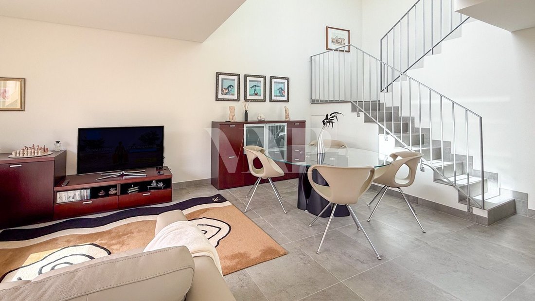 Villa in Vilamoura, Quarteira, Algarve 1 - 18513673