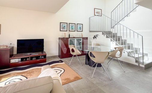 Villa in Vilamoura, Quarteira, Algarve 1