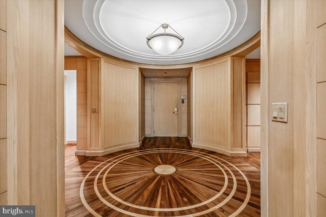 House in Chevy Chase, Maryland, United States 4 - 18519936