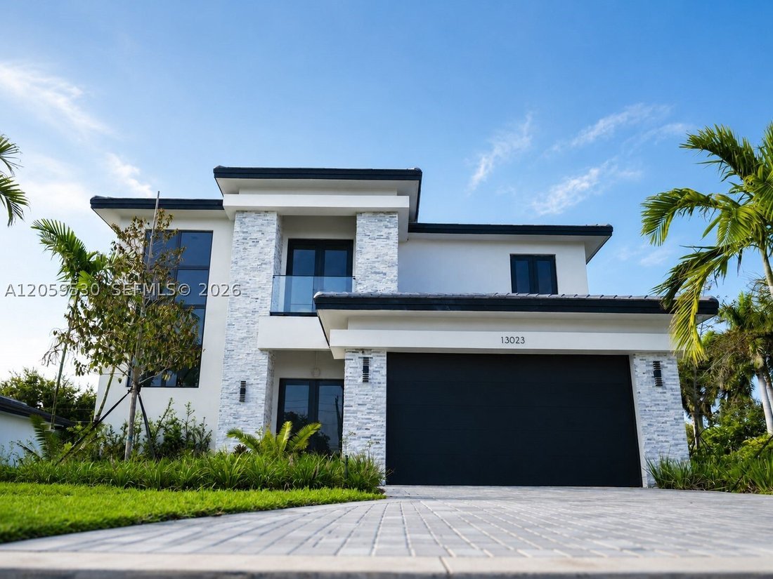 House in Davie, Florida, United States 2 - 18517541