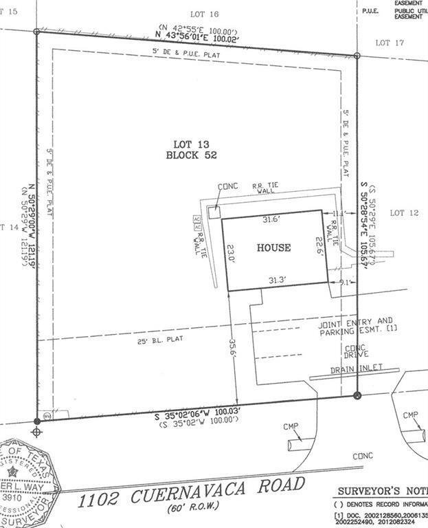 House in Austin, Texas, United States 5 - 18512167