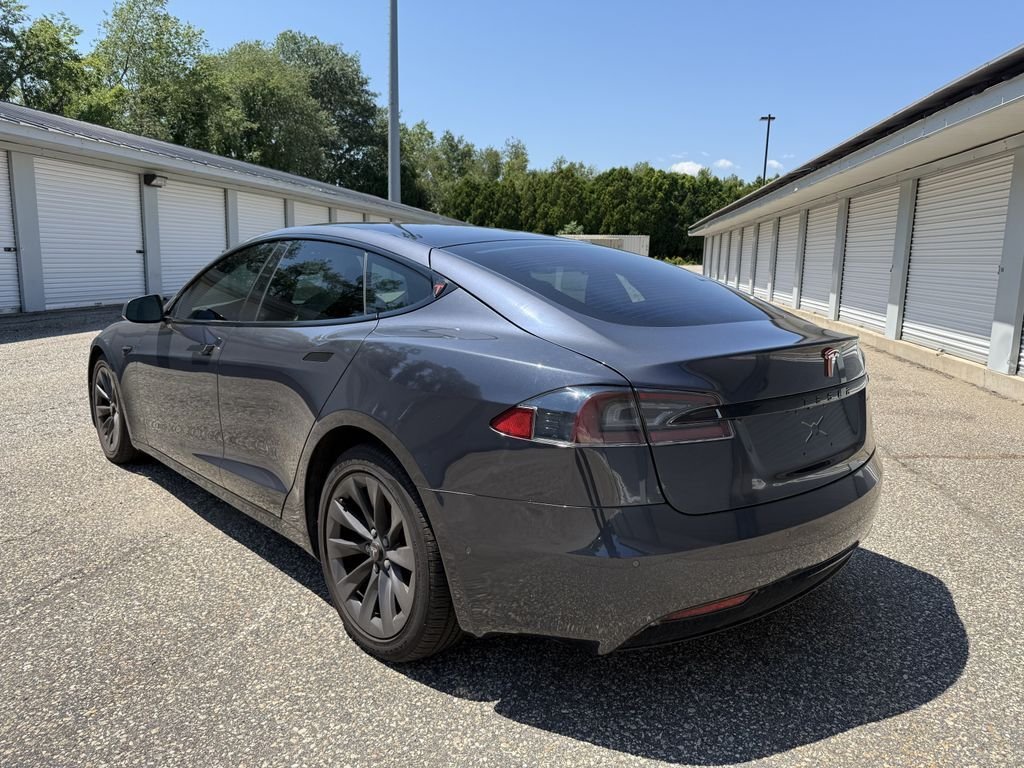 Coupe in Stratham, NH, United States 3 - 18249058