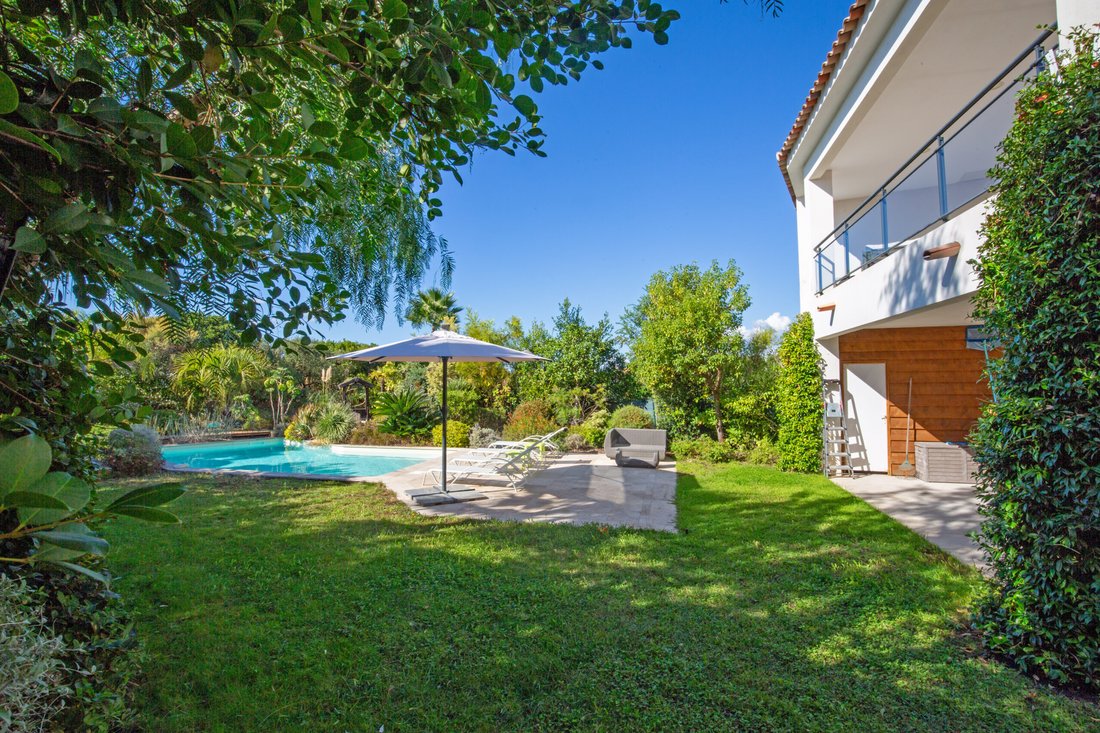 House in Albitreccia, Corsica, France 1 - 18511674