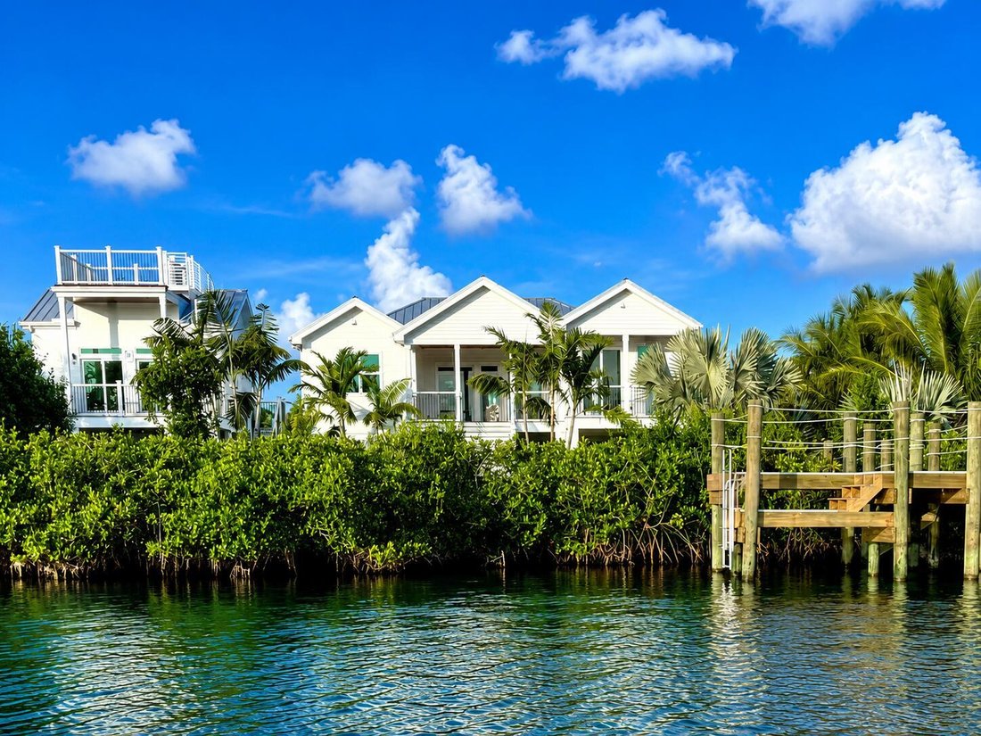 House in Key West, Florida, United States 5 - 17841635