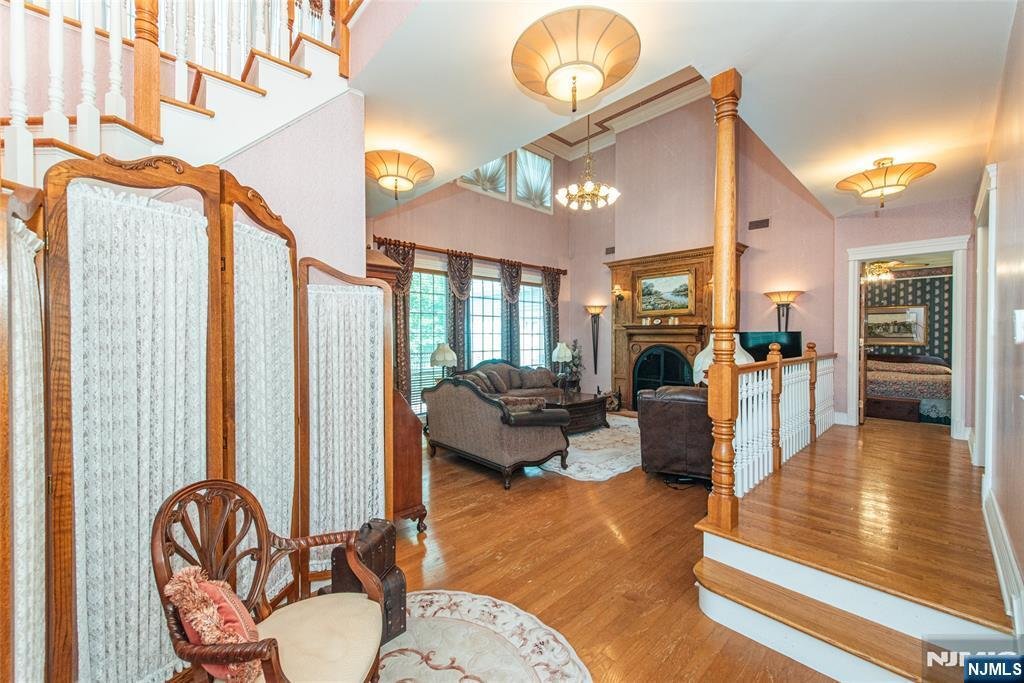 House in Ringwood, New Jersey, United States 5 - 18508807