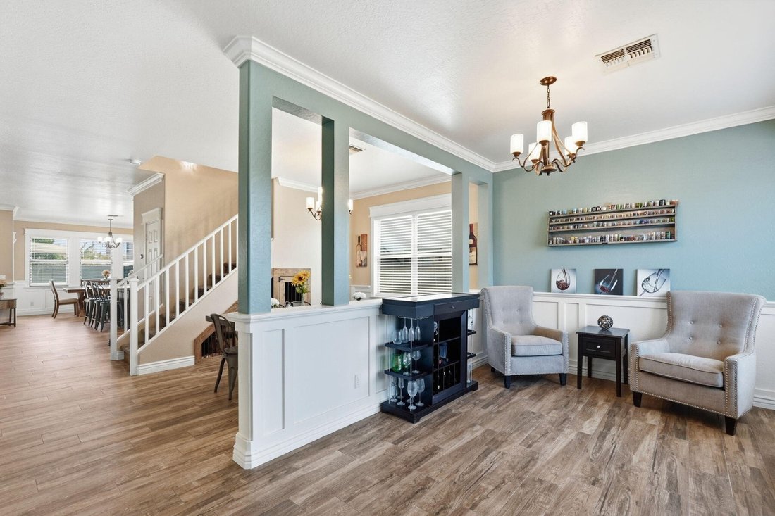 House in Mesa, Arizona, United States 2 - 18508114