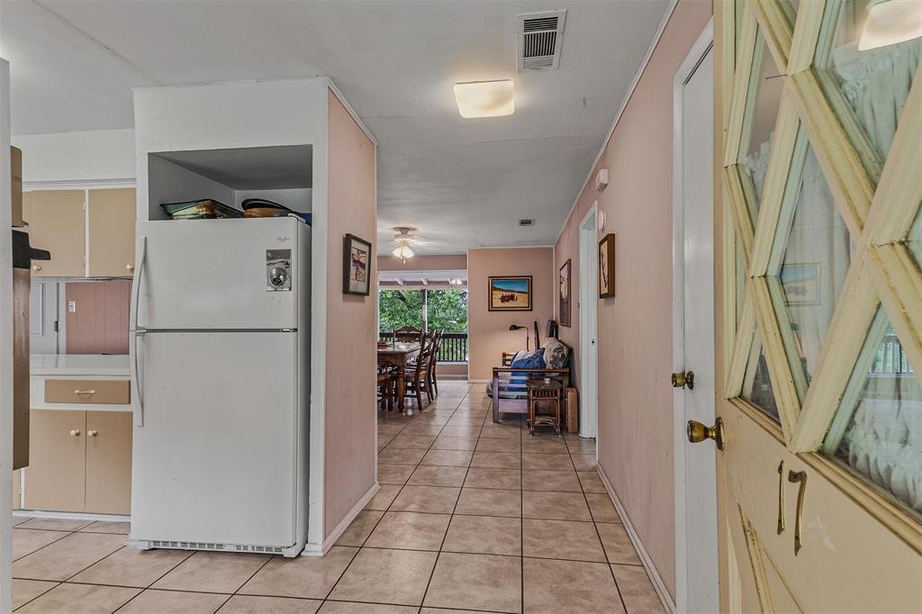 House in Malakoff, Texas, United States 2 - 18513239