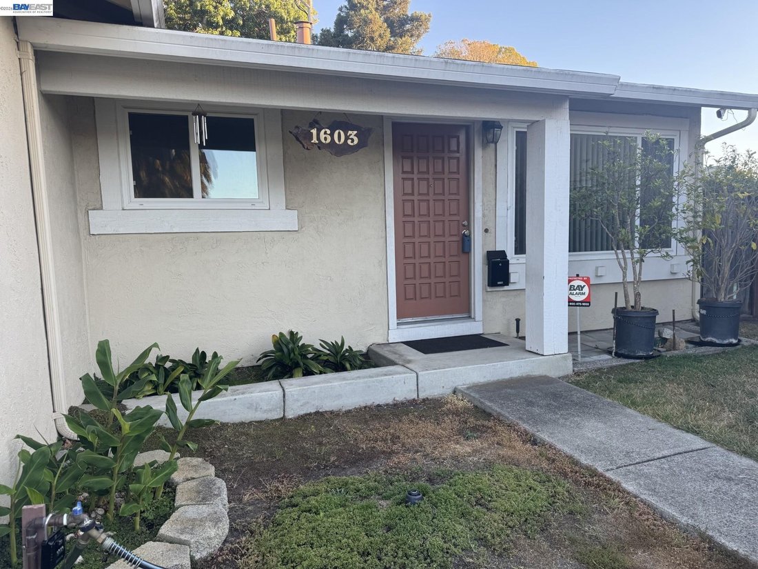 House in Mountain View, California, United States 5 - 18508656
