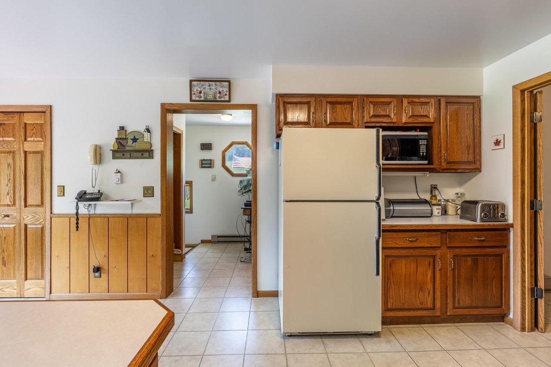 House in Franklin, Wisconsin, United States 5 - 18508396