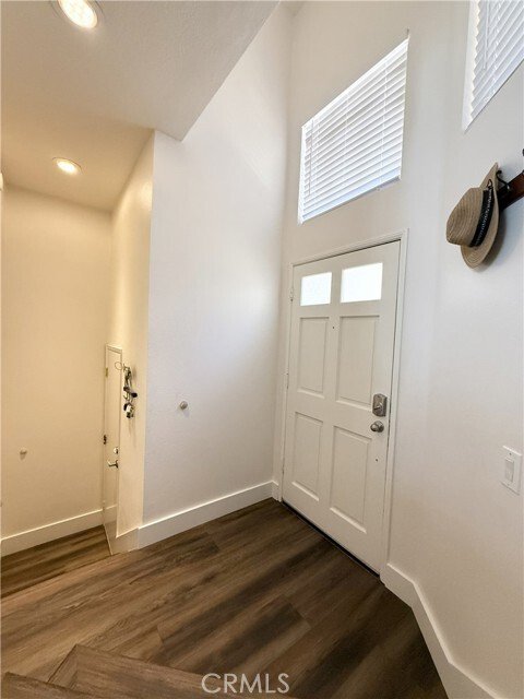 Condo in Orange, California, United States 4 - 18466619