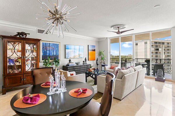 Condo in Fort Lauderdale, Florida, United States 4 - 18512009