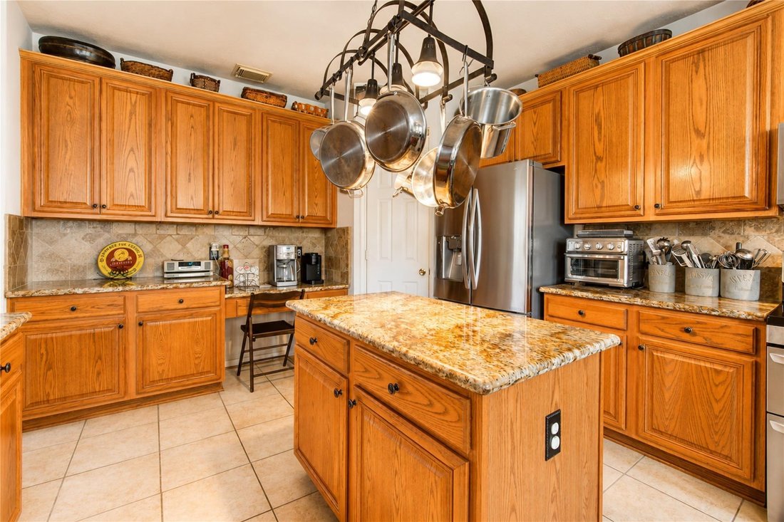 House in Sugar Land, Texas, United States 3 - 18519070