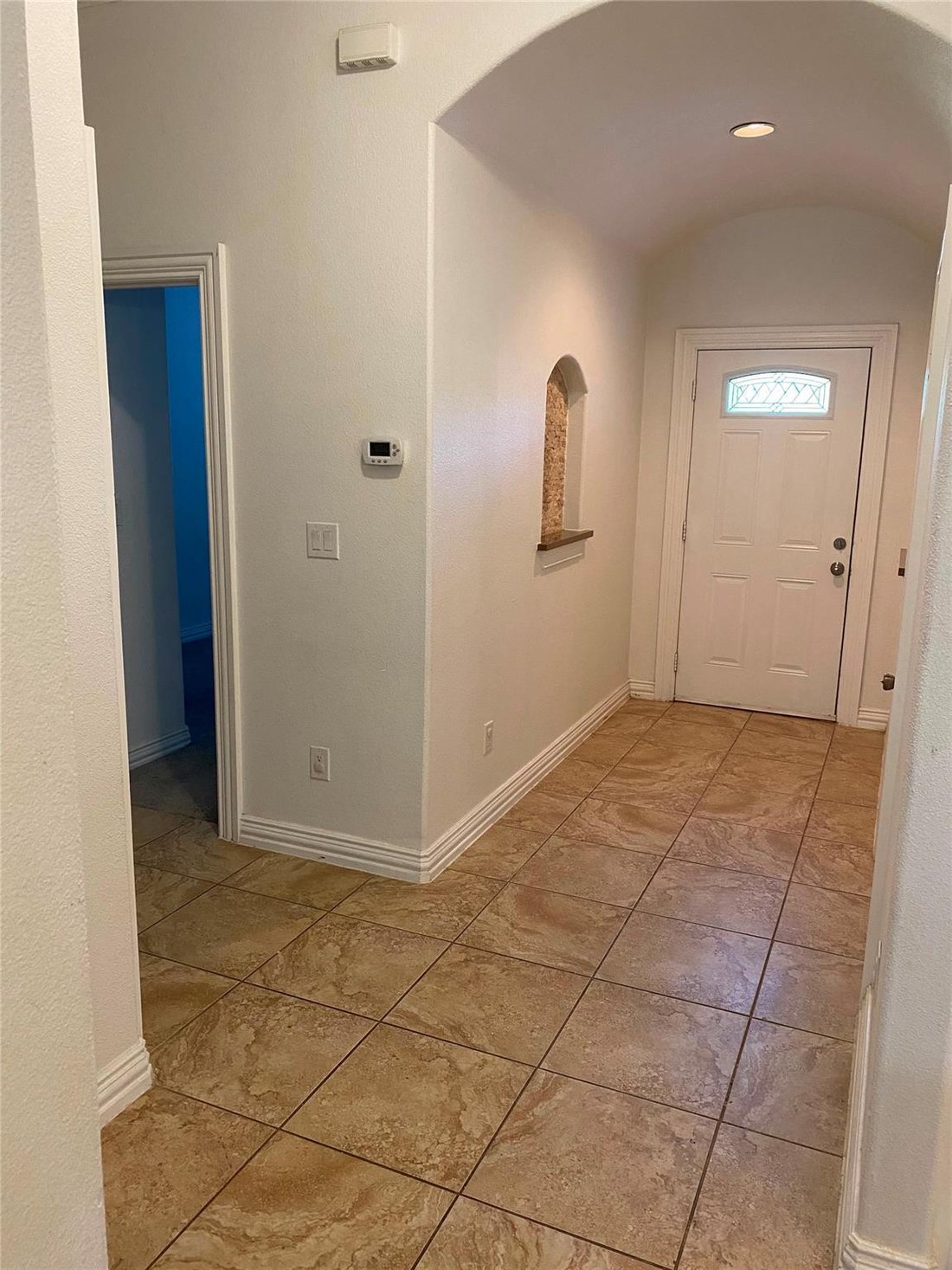 Apartment in Austin, Texas, United States 3 - 18512210