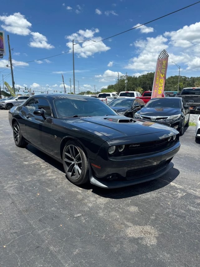 Coupe in Jacksonville, FL, United States 3 - 18514064