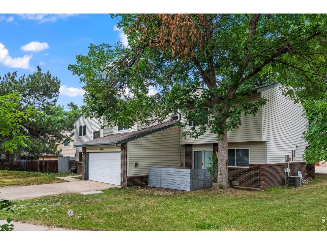 Boulder, Colorado, United States 1 - 18511404