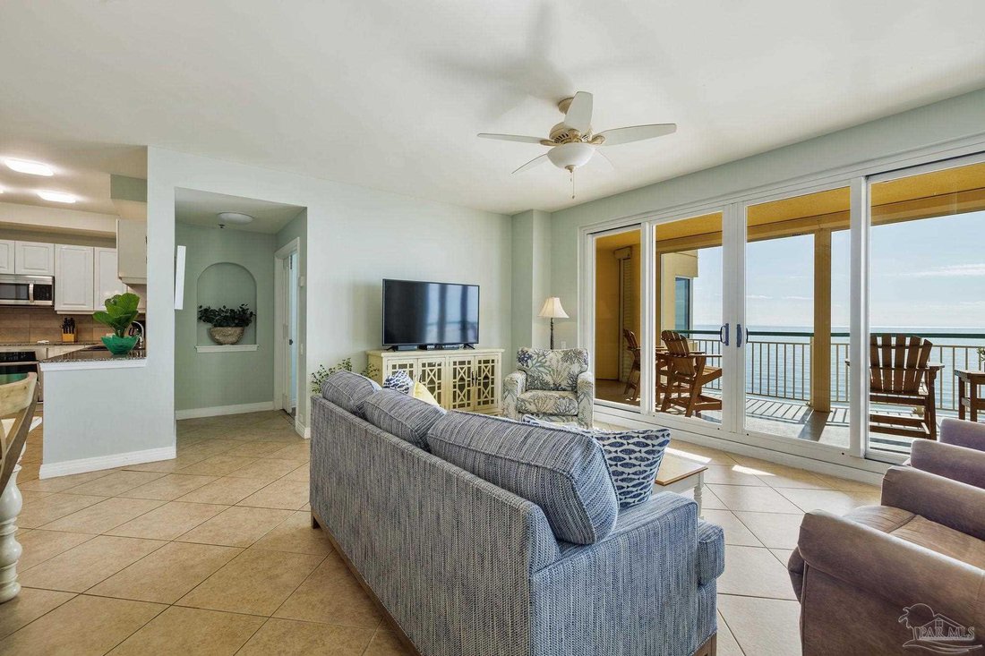 Condo in Pensacola, Florida, United States 5 - 18510754